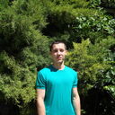 ���������� ������-��-����, ���� ������� �������, 31 ���, ������������ ��� ������, ����� � ���������, c�������� ���������