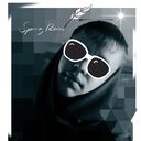 ���������� ������, ���� ����� ������, 22 ����, ������������ ��� ������, ����� � ���������