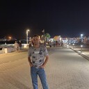 ���������� ����, ���� ������� ����, 26 ���, ������������ ��� ������, ����� � ���������