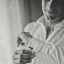  ,   Ferid_x, 45 ,   ,   , c , 