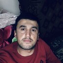  ,   Shaxram, 30 ,   ,   , c 