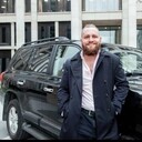 ���������� �����-���������, ���� ������� �������, 37 ���, ������������ ��� ������, ����� � ���������