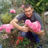  ,   , 50 ,     , c 