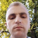  ,   , 33 ,   c 