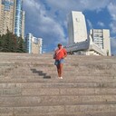  ,   , 56 ,   ,   