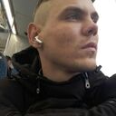 ���������� ������, ���� ������� ���������, 26 ���, ������������ ��� c�������� ���������