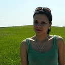 ���������� �����, ���� ������� Alla, 31 ���, ������������ ��� ������, ����� � ���������, c�������� ���������