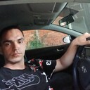  deleted,   , 23 ,   ,   