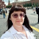  ,   , 62 ,     , c 