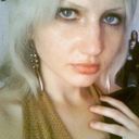  ,   Dinah, 37 ,   ,   , c 