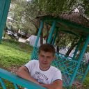 ���������� ����������, ���� ������� �������, 42 ����, ������������ ��� ������, ����� � ���������, c�������� ���������