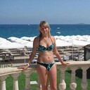  ,    , 35 ,   