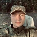  ,   , 23 ,   ,   , 