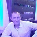 ���������� ������, ���� ������� ��������, 47 ���, ������������ ��� ������, ����� � ���������