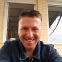 ���������� ����, ���� ������� ��������, 56 ���, ������������ ��� ������, ����� � ���������, c�������� ���������