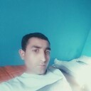 ���������� �����-���������, ���� ������� ���������, 33 ����, ������������ ��� ������, ����� � ���������