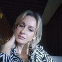  -,   , 46 ,   ,   , c 