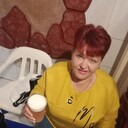  ,   , 56 ,   ,   , c , 
