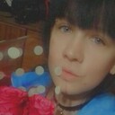 ���������� ������, ���� ������� ����, 27 ���, ������������ ��� ����� � ���������, ���������