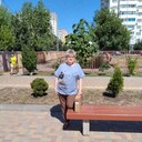  ,   , 51 ,   ,   , c , 