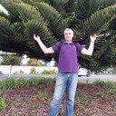 ���������� �����������, ���� ������� ���������, 56 ���, ������������ ��� ������, ����� � ���������