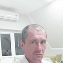 ���������� ������-��-����, ���� ������� �����, 51 ���, ������������ ��� ������, ����� � ���������