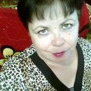   ,   , 58 ,  