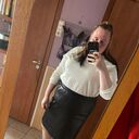 ���������� �����-���������, ���� ������� �����, 31 ���, ������������ ��� ������, ����� � ���������, c�������� ���������, ���������