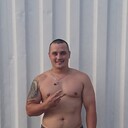 ���������� ����������, ���� ������� �����, 34 ����, ������������ ��� ������, ���������