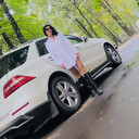 ���������� ������, ���� ������� �����, 44 ����, ������������ ��� ����� � ���������, c�������� ���������