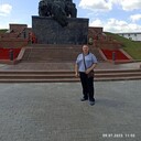  ,   , 49 ,   ,   , c , 