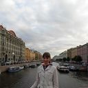 ���������� �������, ���� ������� �����, 38 ���, ������������ ��� ������, ����� � ���������, c�������� ���������