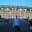 ���������� ������, ���� ������� ������, 36 ���, ������������ 