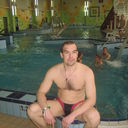 ���������� ��������, ���� ������� ����, 48 ���, ������������ ��� ������, ����� � ���������, c�������� ���������