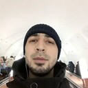 ���������� ������, ���� ������� Firash, 35 ���, ������������ ��� c�������� ���������