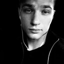  ,   , 31 ,   ,   , c , 