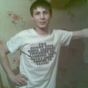 ���������� ���������, ���� ������� ����, 38 ���, ������������ ��� ������, ����� � ���������, c�������� ���������, ���������