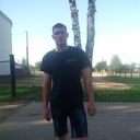 ���������� �������, ���� ������� ������, 35 ���, ������������ ��� ������, ����� � ���������, c�������� ���������