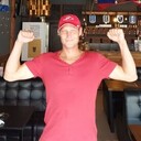 ���������� ���������, ���� ������� ����, 39 ���, ������������ ��� ������, ����� � ���������