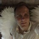 ���������� ������, ���� ������� ������, 30 ���, ������������ ��� ������, ����� � ���������