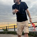  -,   , 36 ,   ,   , c 