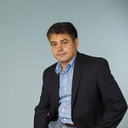 ���������� ������, ���� ������� ������, 63 ����, ������������ ��� ����� � ���������, c�������� ���������