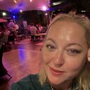  ,   Olya, 44 ,   ,   