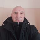 ���������� �������, ���� ������� ���������, 70 ���, ������������ ��� ������, ����� � ���������, c�������� ���������, ���������