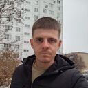 ���������� �����, ���� ������� �����, 30 ���, ������������ ��� ������, ����� � ���������