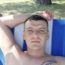  ,   , 32 ,   ,   , c , 