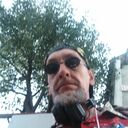 ���������� ���������, ���� ������� �������, 51 ���, ������������ ��� ������, ����� � ���������, c�������� ���������, ���������