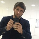 ���������� ����������, ���� ������� ��������, 33 ����, ������������ ��� ������, ����� � ���������, c�������� ���������