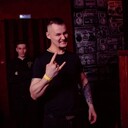 ���������� ���������, ���� ������� ���, 39 ���, ������������ ��� ������, ����� � ���������, c�������� ���������