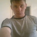 ���������� ��������, ���� ������� Gena, 42 ����, ������������ ��� ������